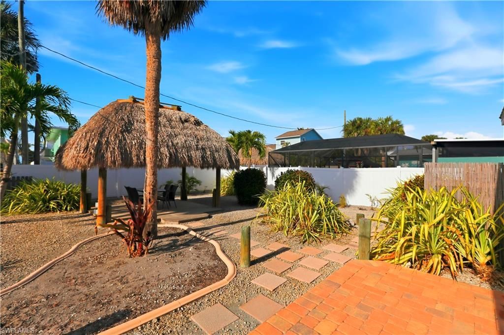 4870 Coquina Rd Sw, Fort Myers Beach, FL 33931 Photo
