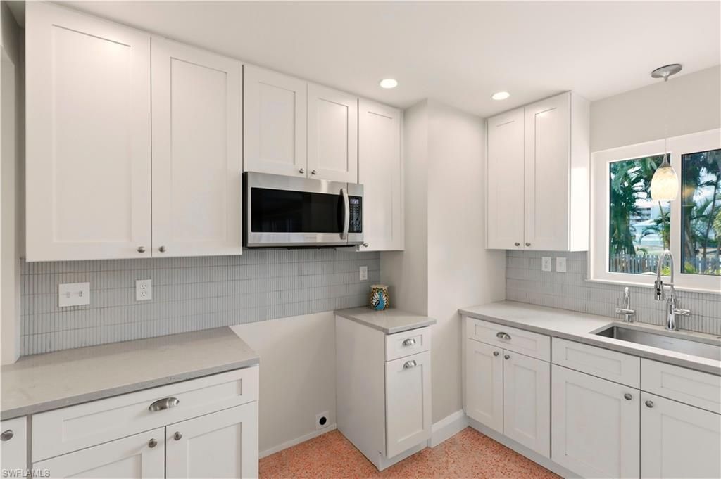 4870 Coquina Rd Sw, Fort Myers Beach, FL 33931 Photo