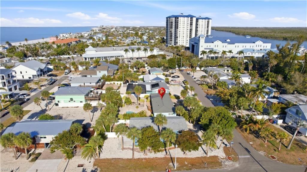 4870 Coquina Rd Sw, Fort Myers Beach, FL 33931 Photo