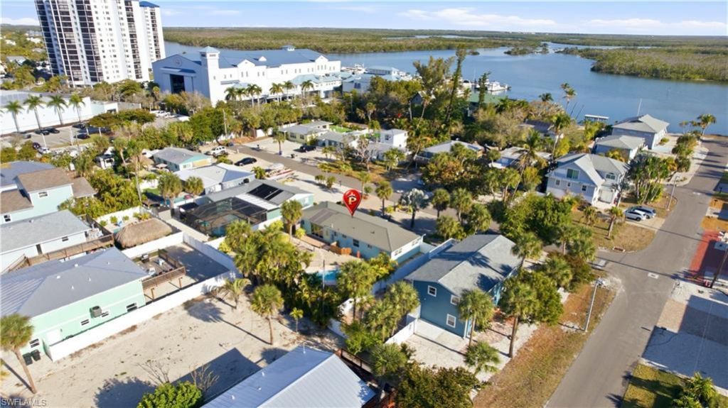 4870 Coquina Rd Sw, Fort Myers Beach, FL 33931 Photo