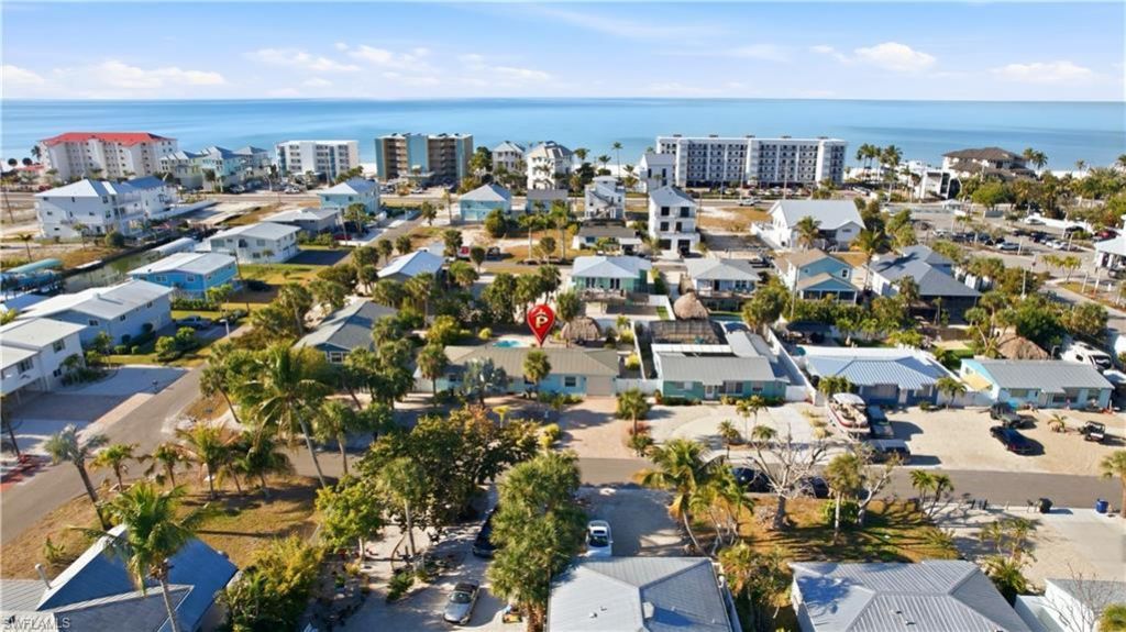 4870 Coquina Rd Sw, Fort Myers Beach, FL 33931 Photo