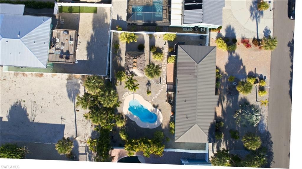 4870 Coquina Rd Sw, Fort Myers Beach, FL 33931 Photo