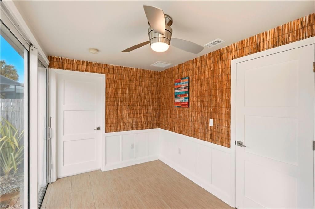 4870 Coquina Rd Sw, Fort Myers Beach, FL 33931 Photo