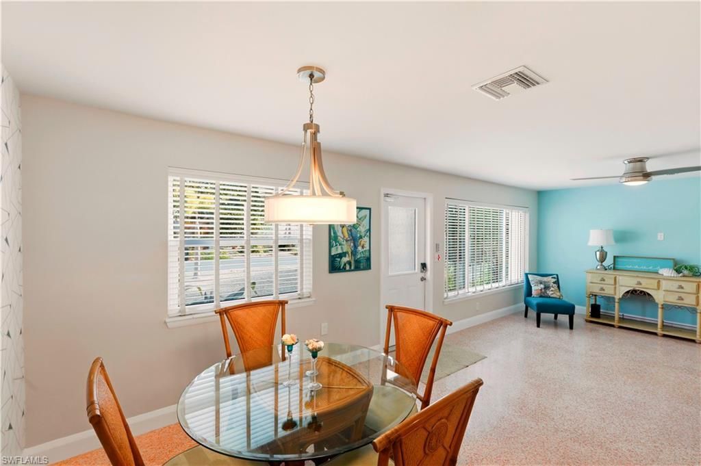 4870 Coquina Rd Sw, Fort Myers Beach, FL 33931 Photo