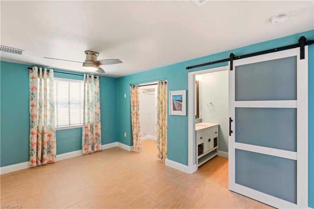 4870 Coquina Rd Sw, Fort Myers Beach, FL 33931 Photo