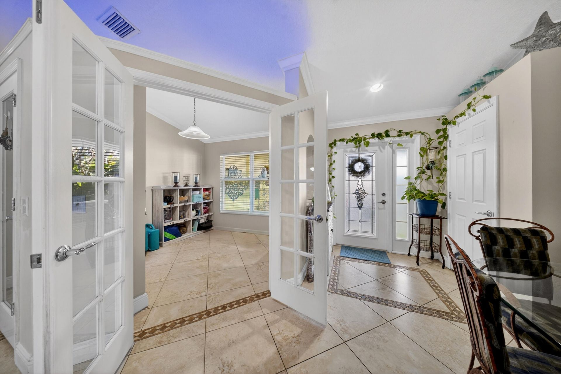 3283 SW Crumpacker Street, Port Saint Lucie, FL 34953 Photo