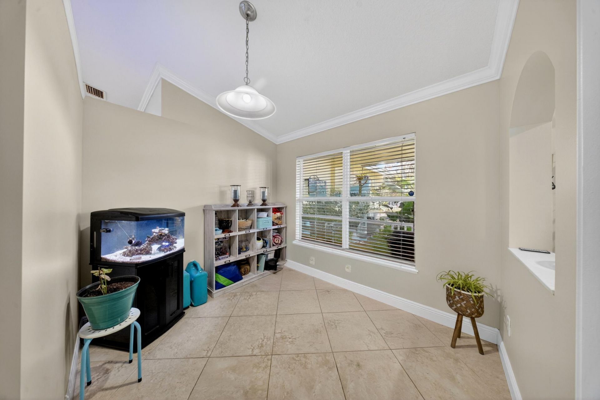 3283 SW Crumpacker Street, Port Saint Lucie, FL 34953 Photo