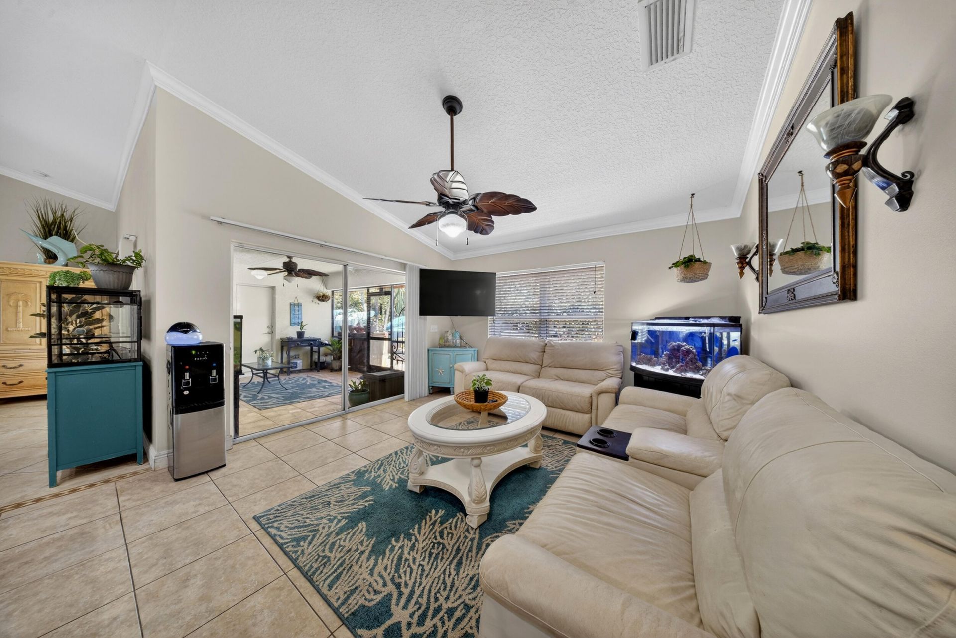 3283 SW Crumpacker Street, Port Saint Lucie, FL 34953 Photo