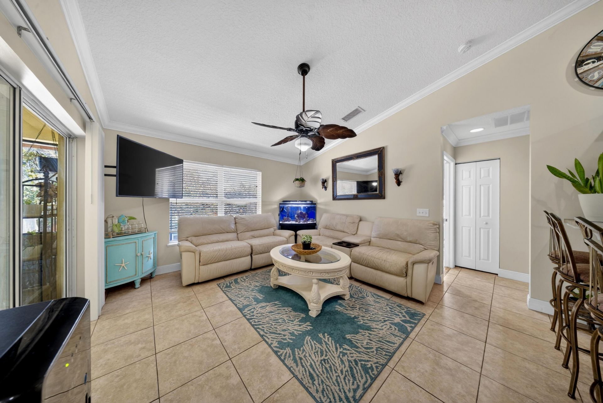 3283 SW Crumpacker Street, Port Saint Lucie, FL 34953 Photo