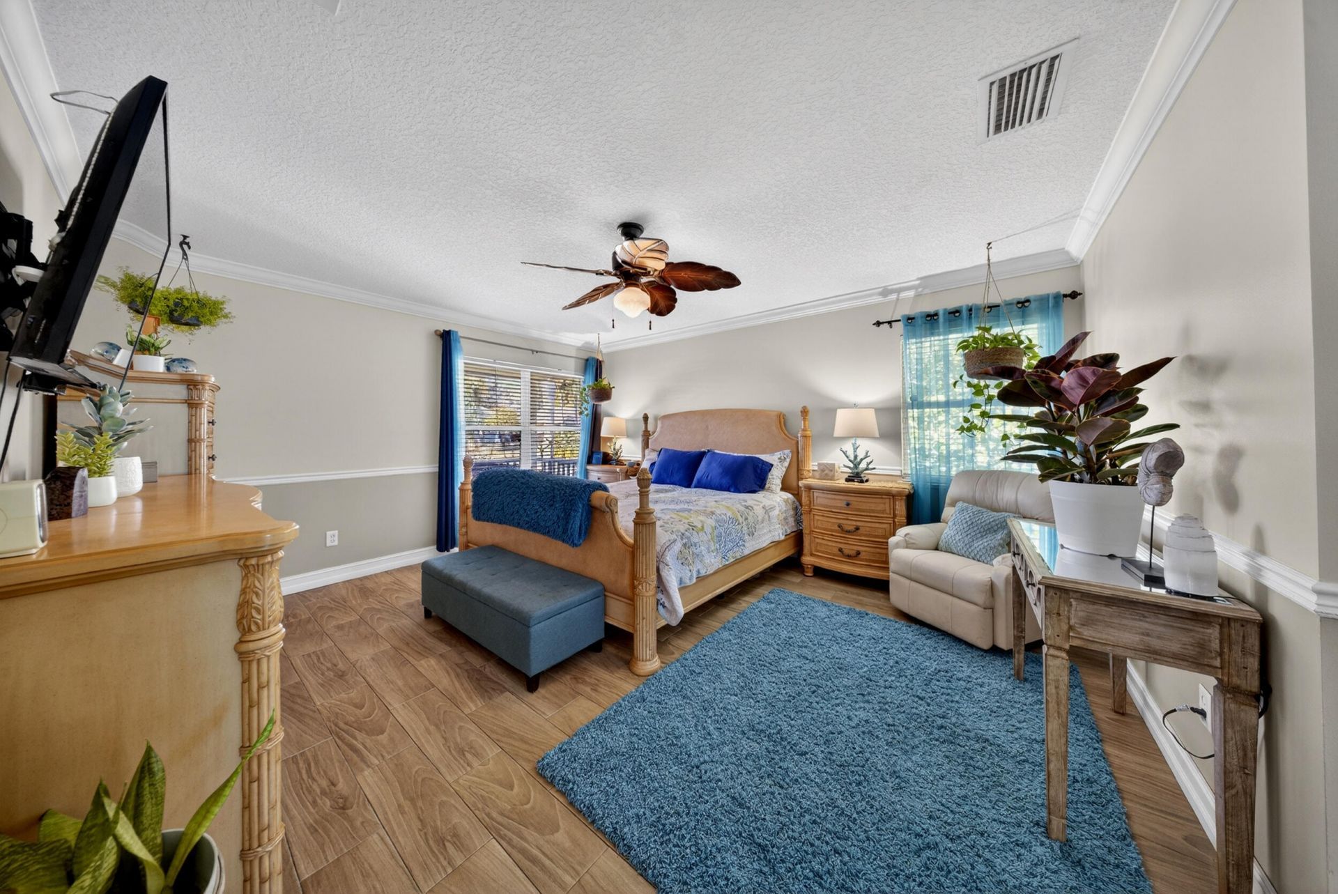 3283 SW Crumpacker Street, Port Saint Lucie, FL 34953 Photo