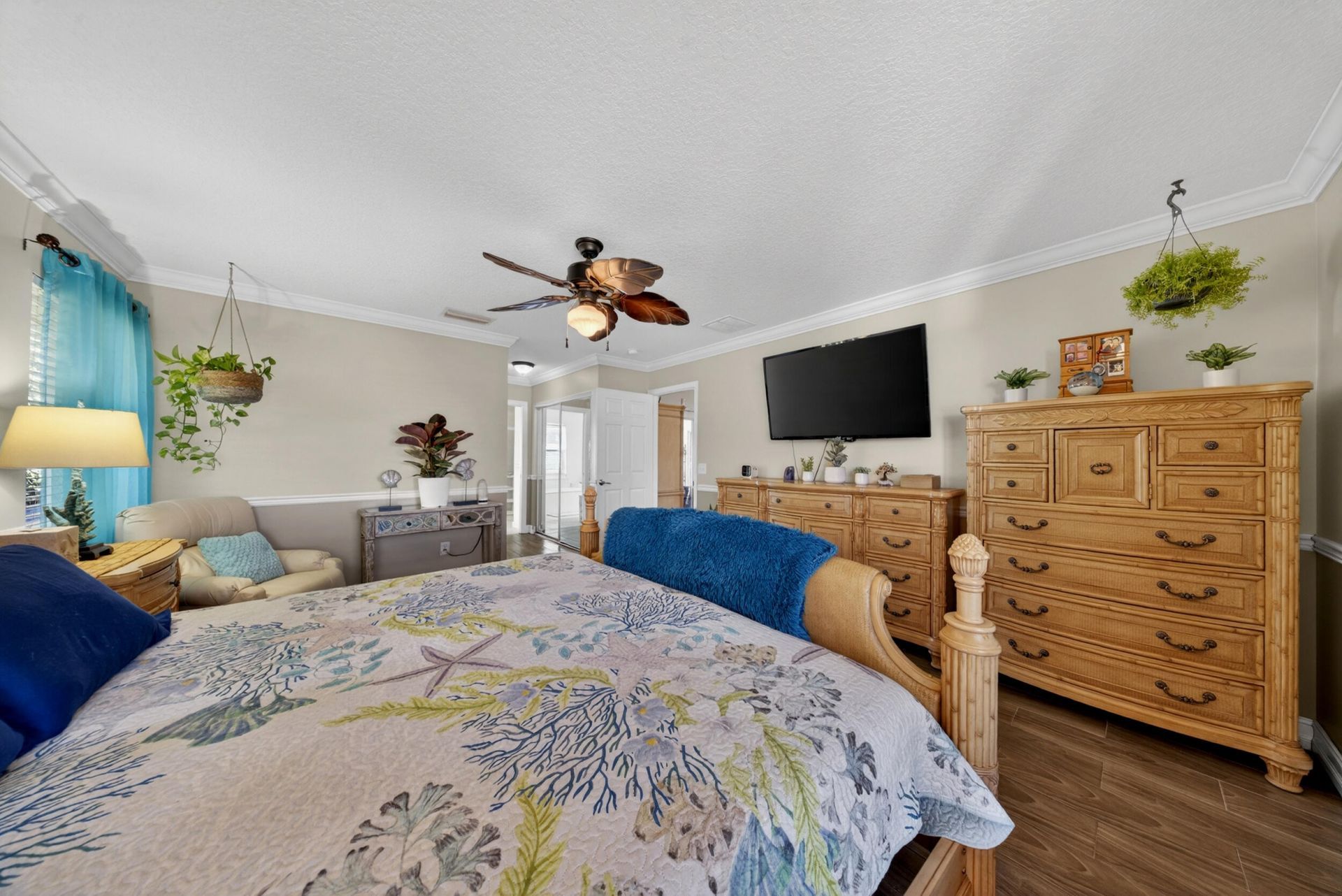 3283 SW Crumpacker Street, Port Saint Lucie, FL 34953 Photo