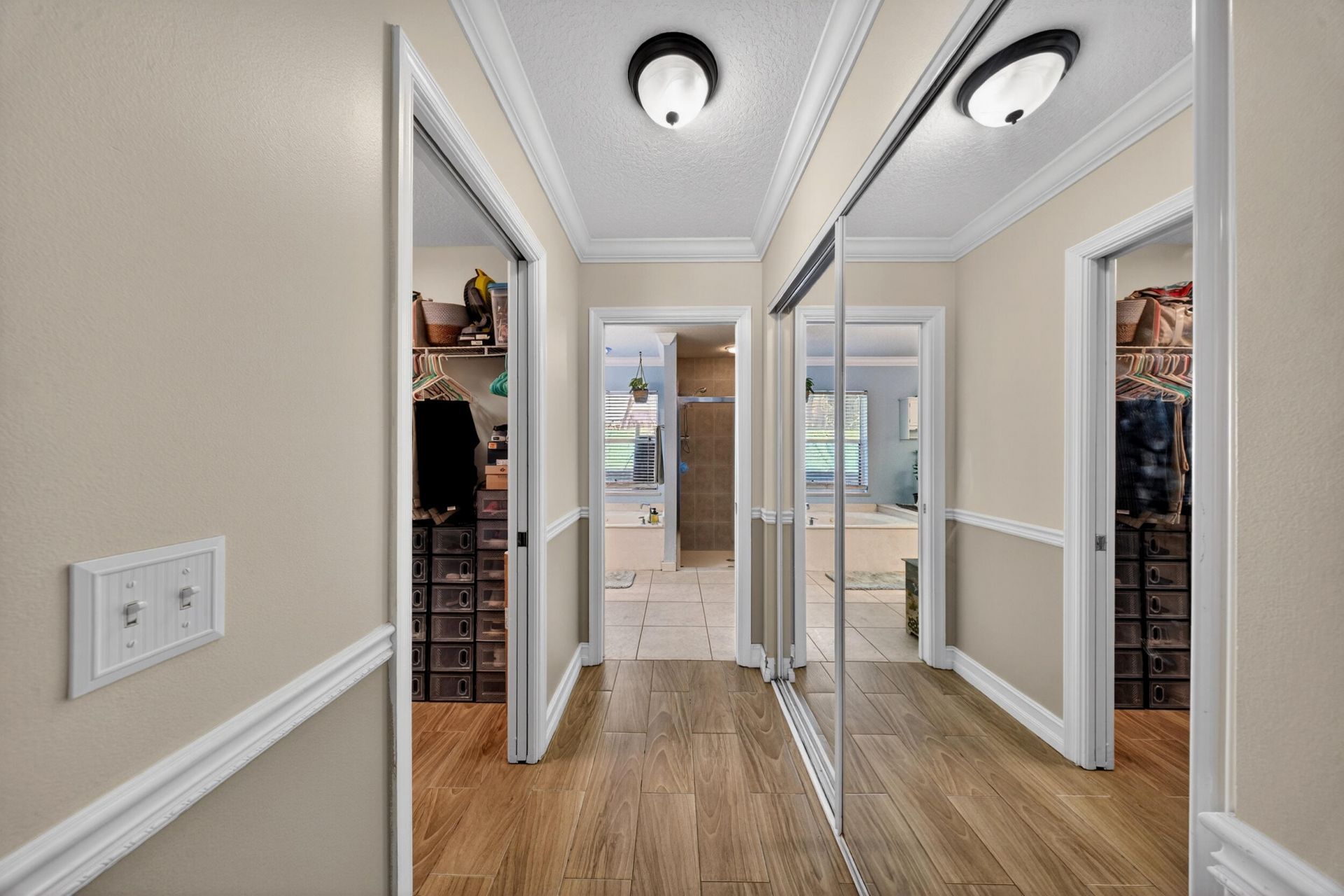 3283 SW Crumpacker Street, Port Saint Lucie, FL 34953 Photo