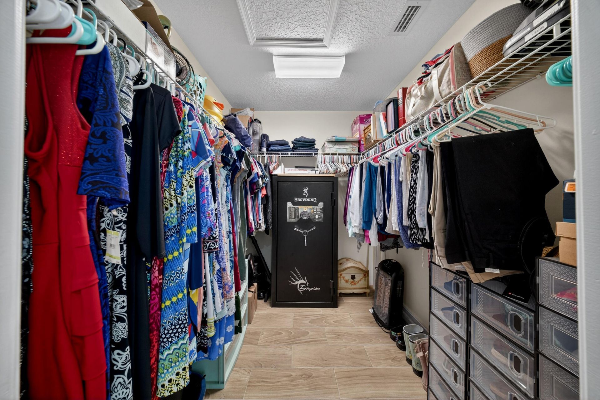 3283 SW Crumpacker Street, Port Saint Lucie, FL 34953 Photo