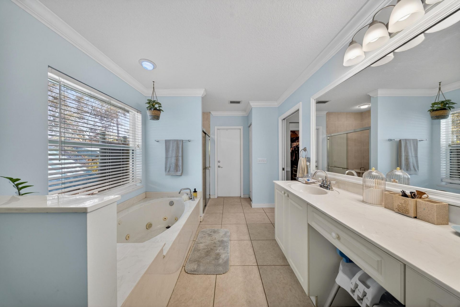 3283 SW Crumpacker Street, Port Saint Lucie, FL 34953 Photo