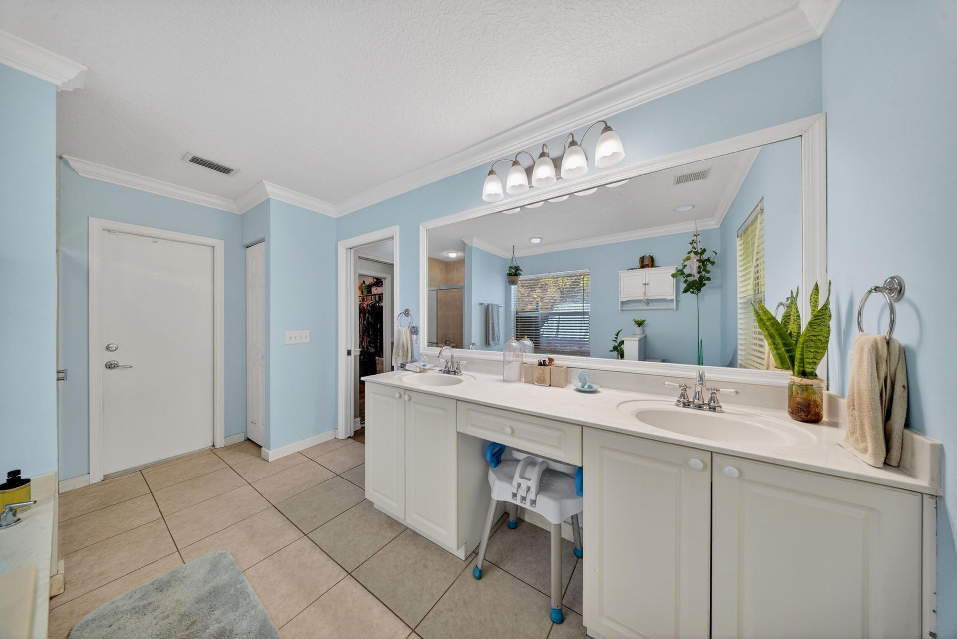 3283 SW Crumpacker Street, Port Saint Lucie, FL 34953 Photo