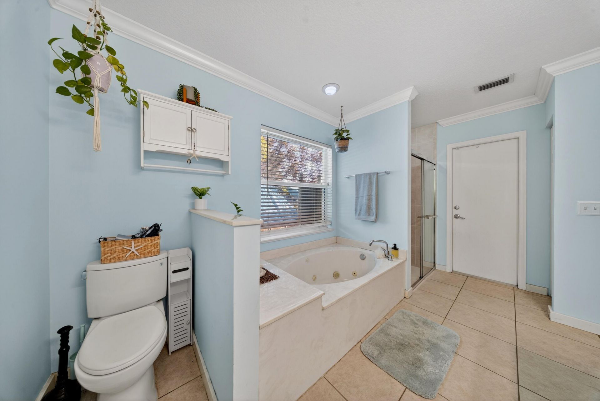 3283 SW Crumpacker Street, Port Saint Lucie, FL 34953 Photo