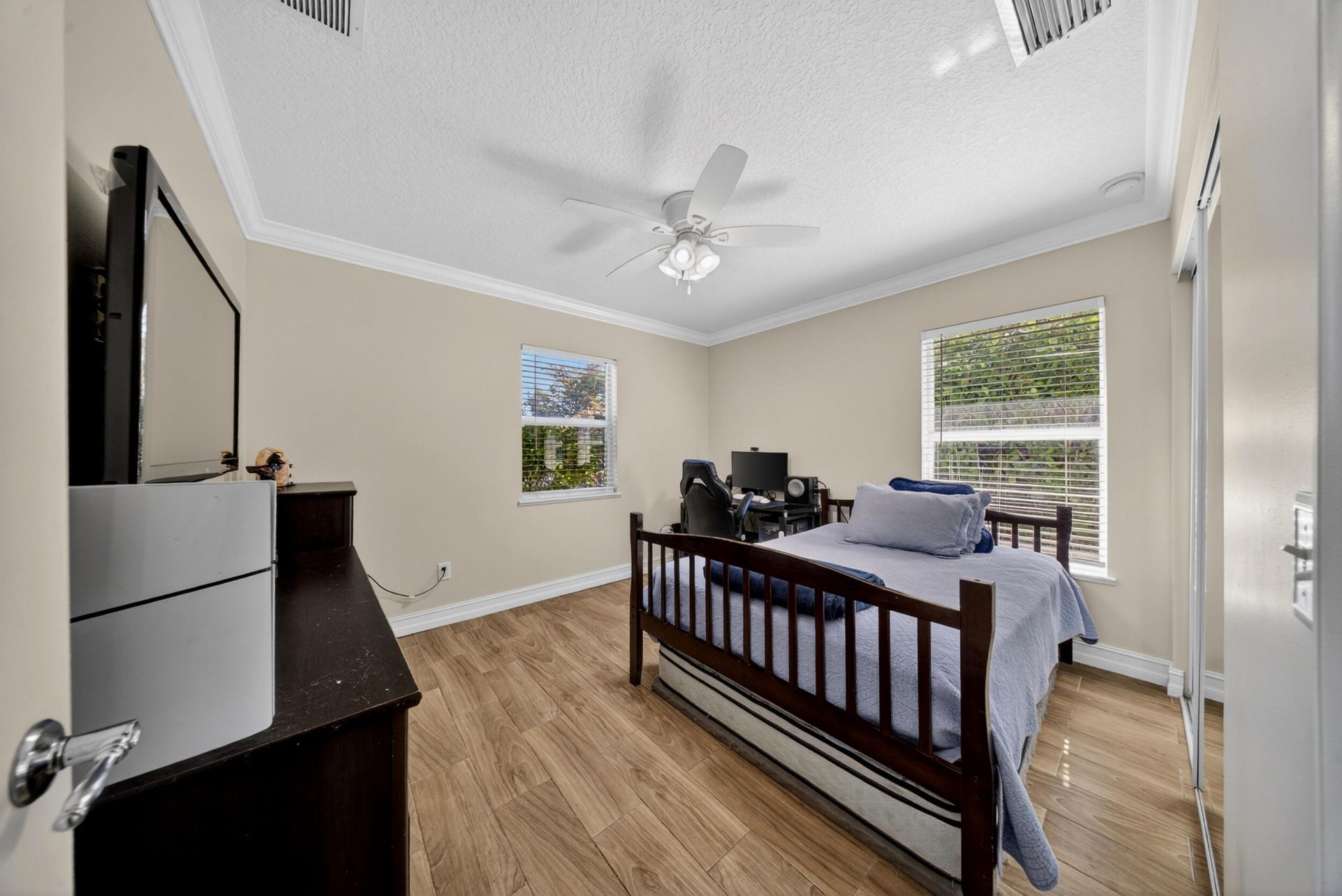 3283 SW Crumpacker Street, Port Saint Lucie, FL 34953 Photo