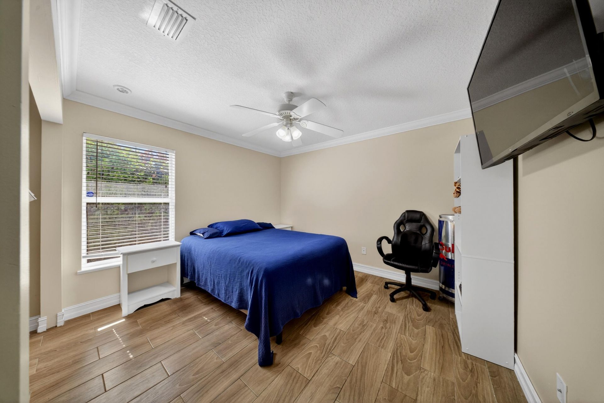 3283 SW Crumpacker Street, Port Saint Lucie, FL 34953 Photo