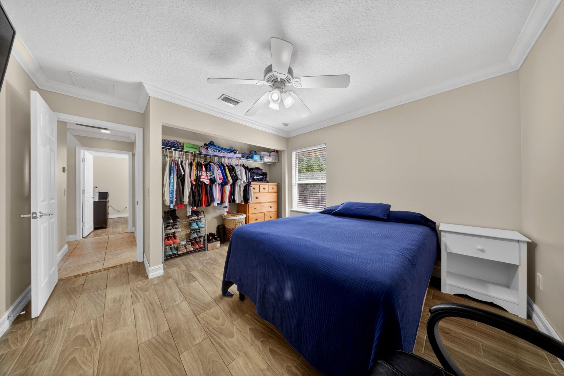 3283 SW Crumpacker Street, Port Saint Lucie, FL 34953 Photo