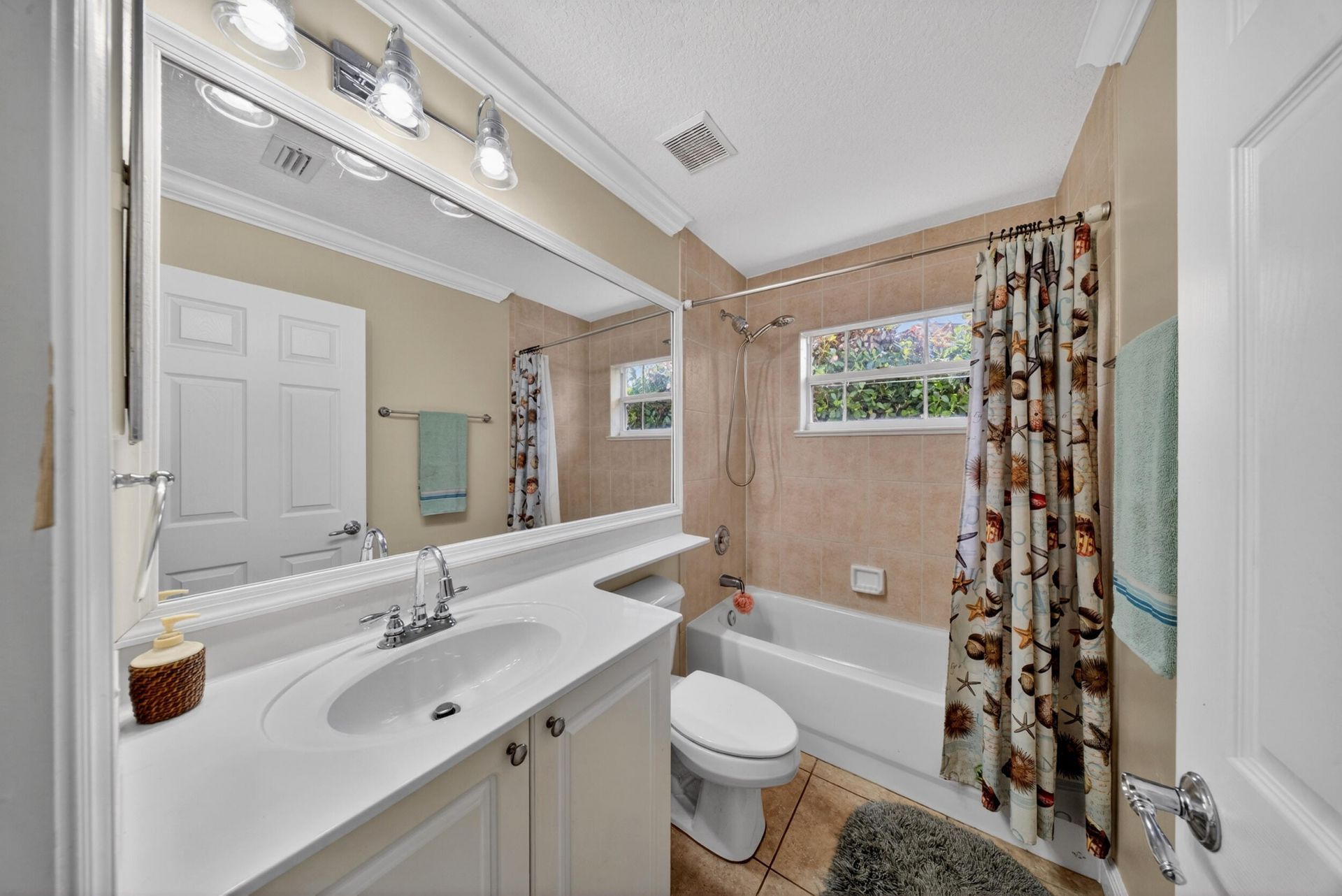 3283 SW Crumpacker Street, Port Saint Lucie, FL 34953 Photo