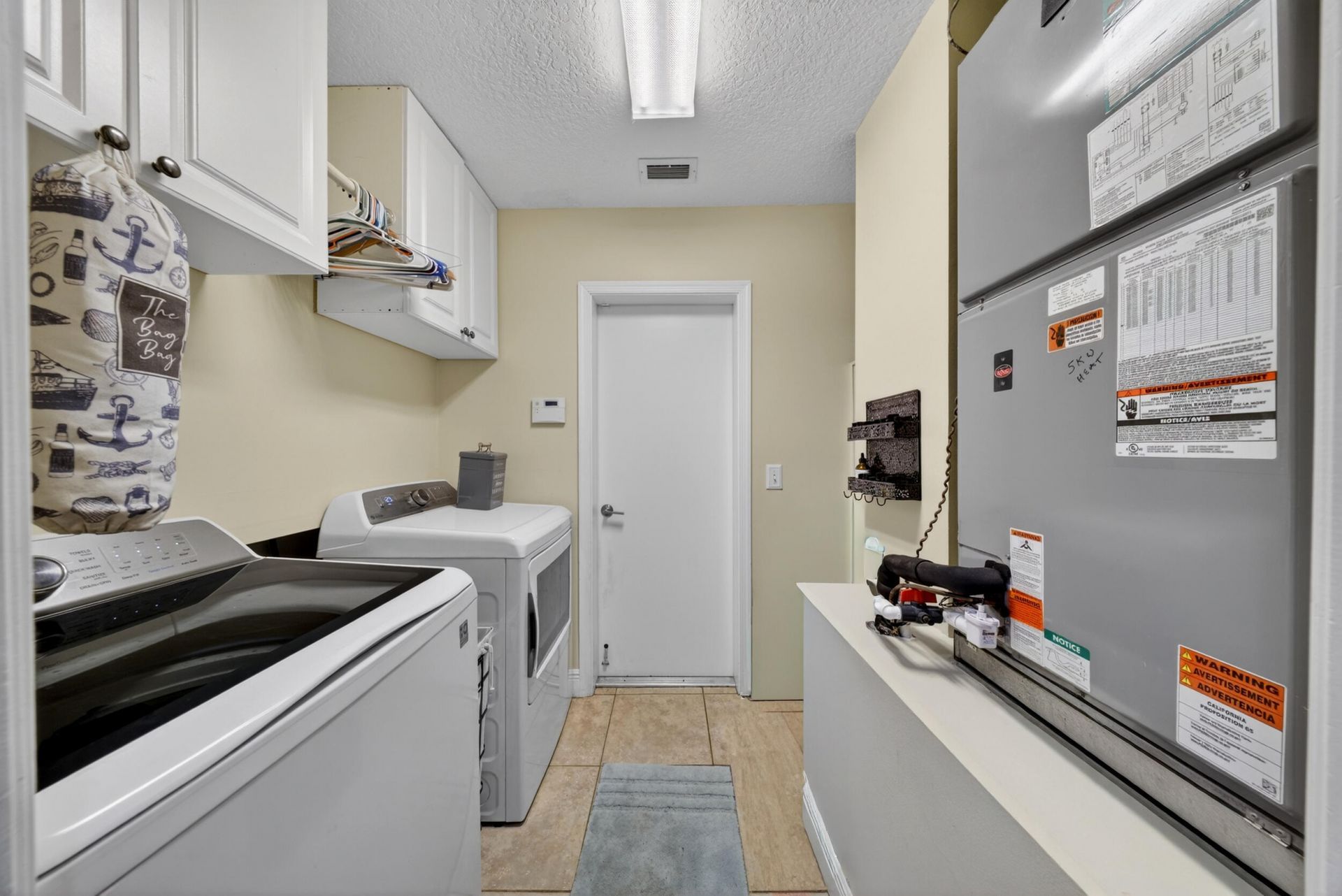 3283 SW Crumpacker Street, Port Saint Lucie, FL 34953 Photo