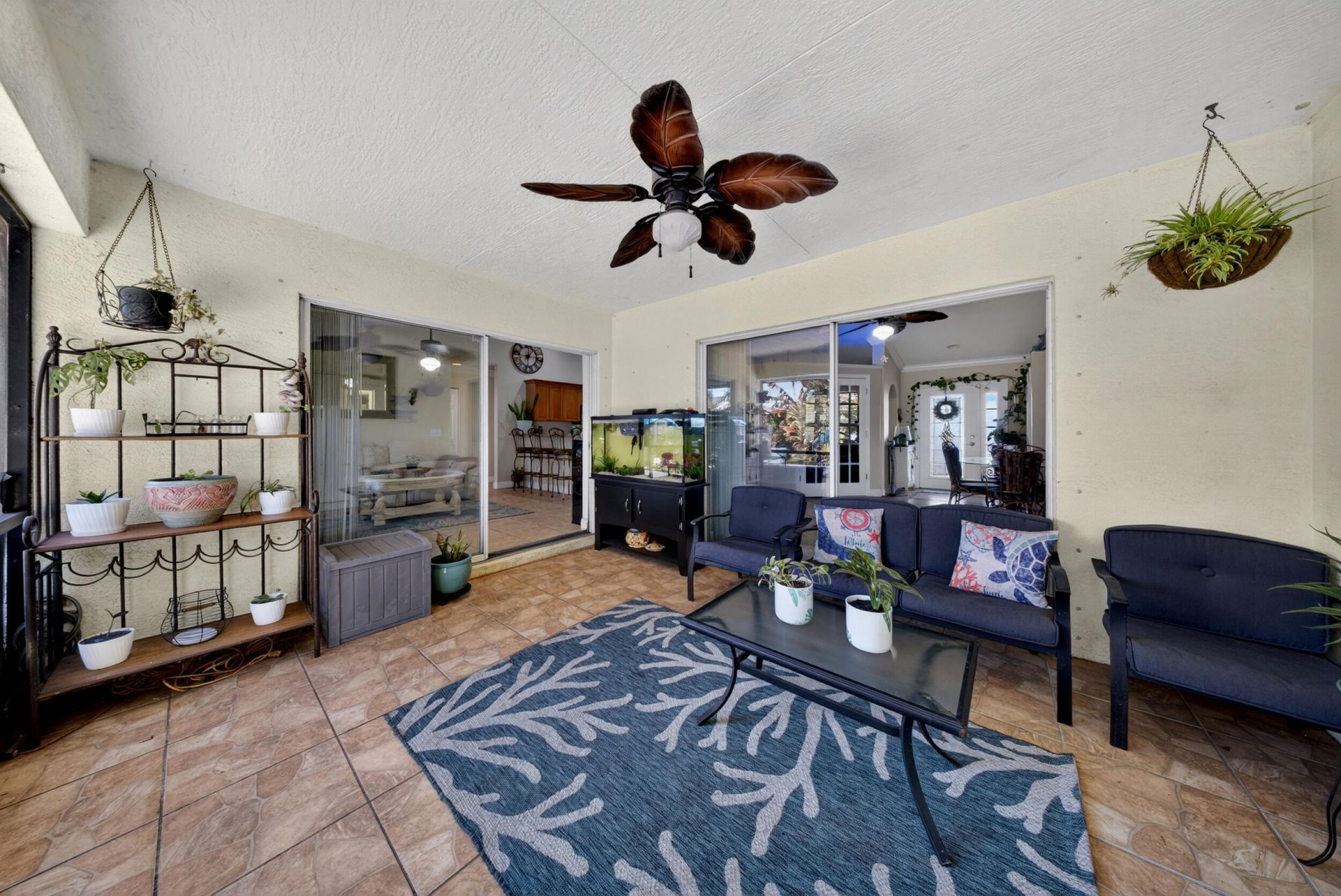 3283 SW Crumpacker Street, Port Saint Lucie, FL 34953 Photo