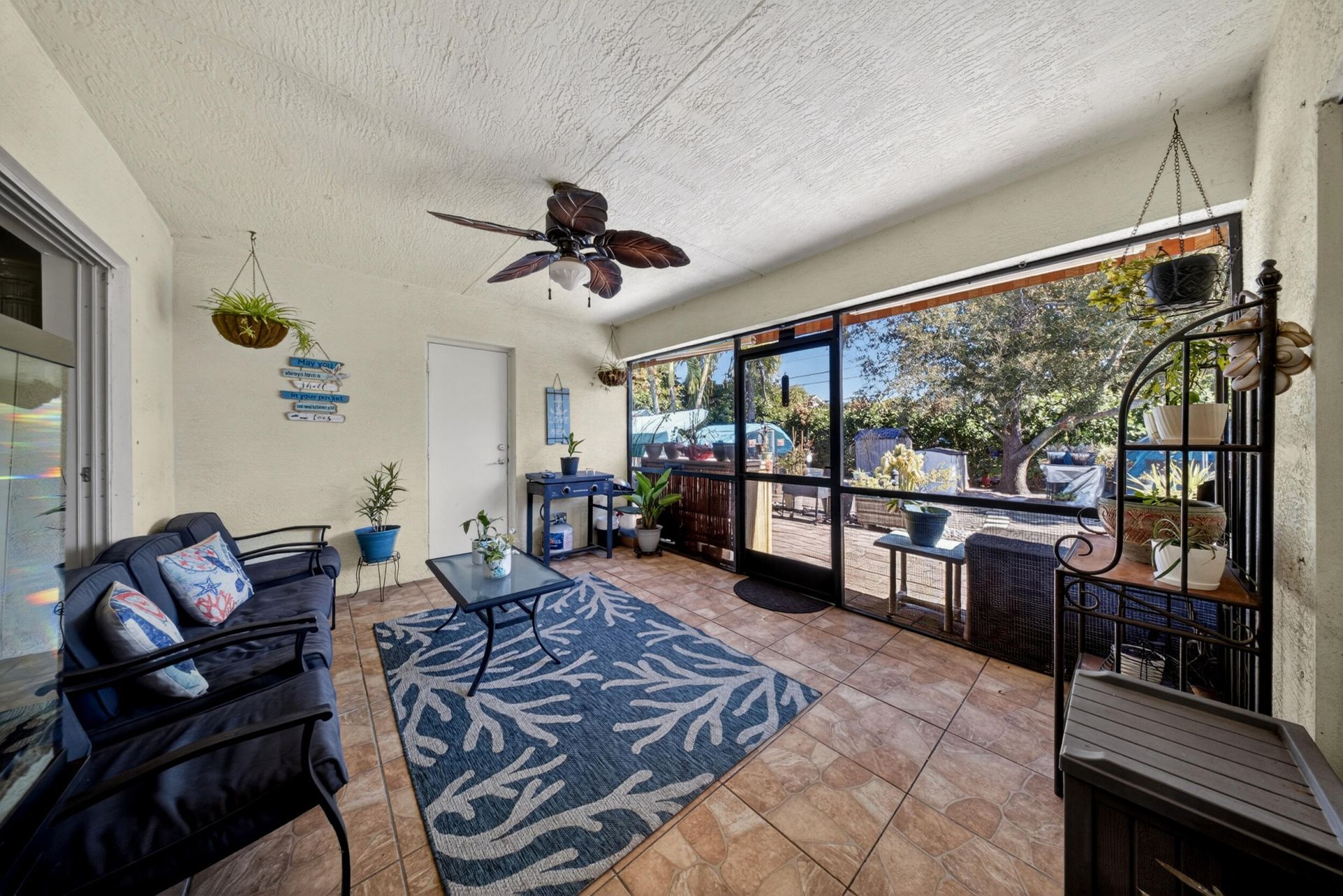 3283 SW Crumpacker Street, Port Saint Lucie, FL 34953 Photo