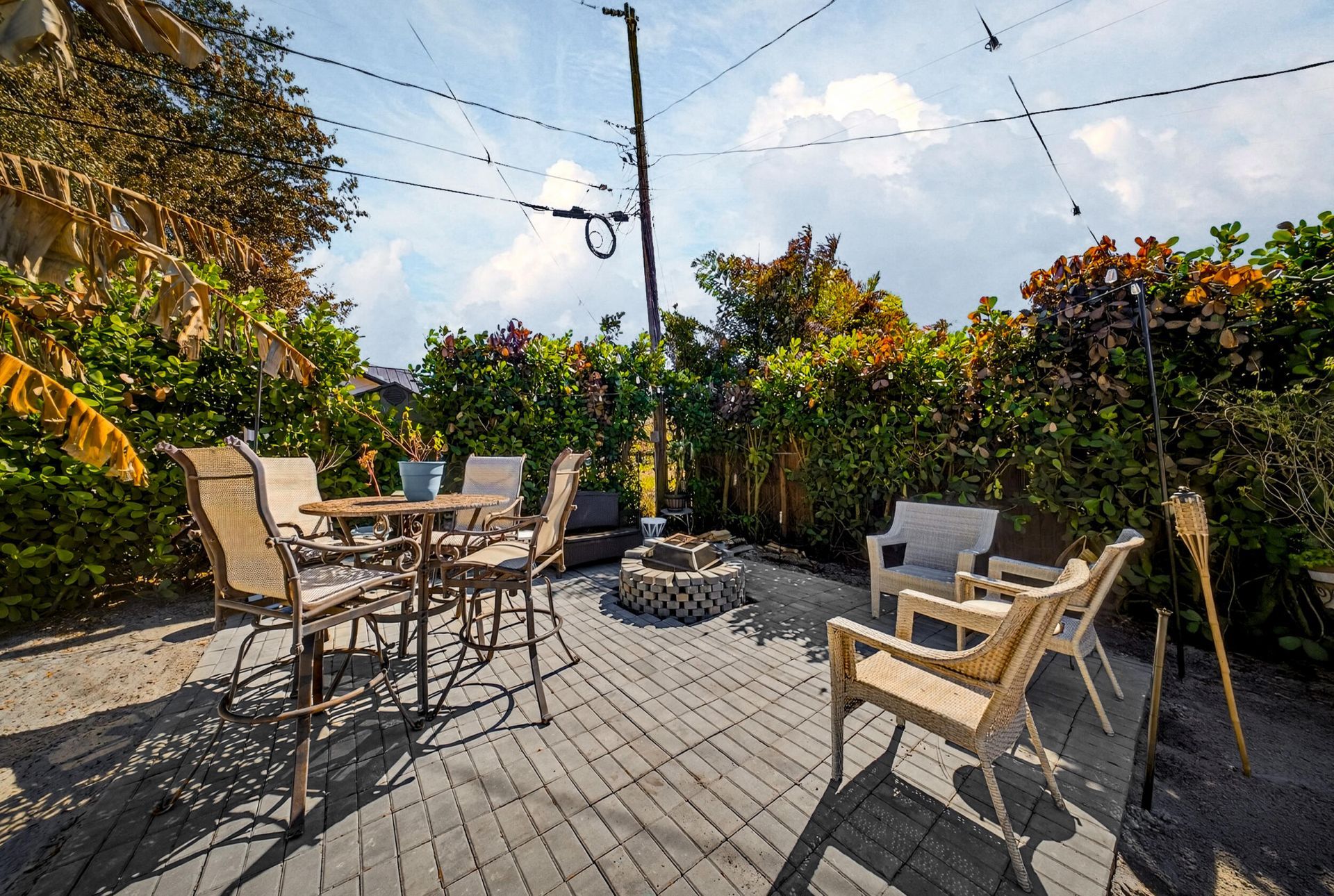 3283 SW Crumpacker Street, Port Saint Lucie, FL 34953 Photo