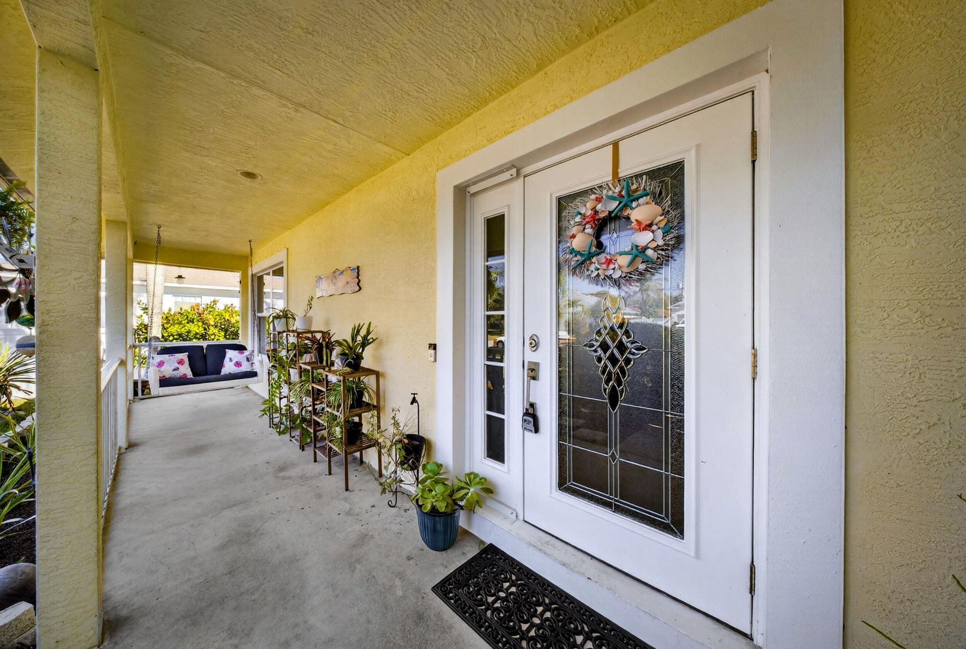 3283 SW Crumpacker Street, Port Saint Lucie, FL 34953 Photo