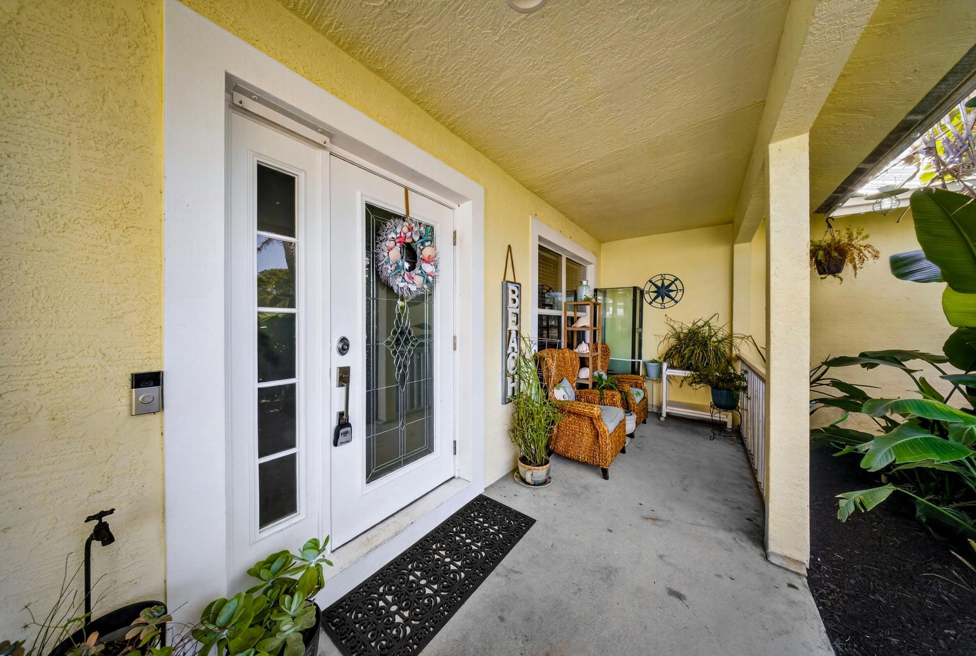 3283 SW Crumpacker Street, Port Saint Lucie, FL 34953 Photo