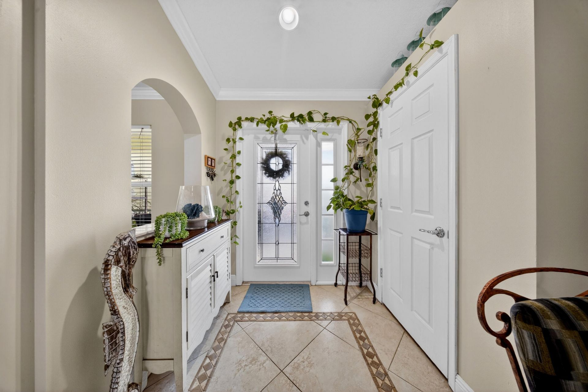 3283 SW Crumpacker Street, Port Saint Lucie, FL 34953 Photo