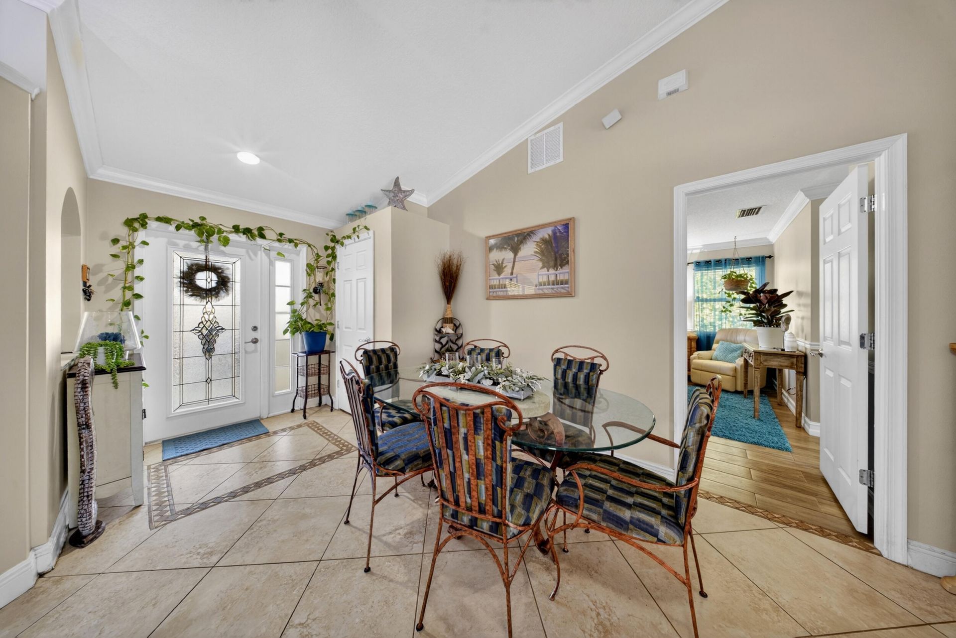 3283 SW Crumpacker Street, Port Saint Lucie, FL 34953 Photo