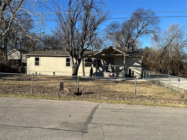 2301 Sumac LN, Cedar Park, TX 78613