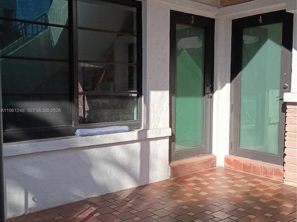 235 83rd St, Unit 3, Miami Beach, FL 33141
