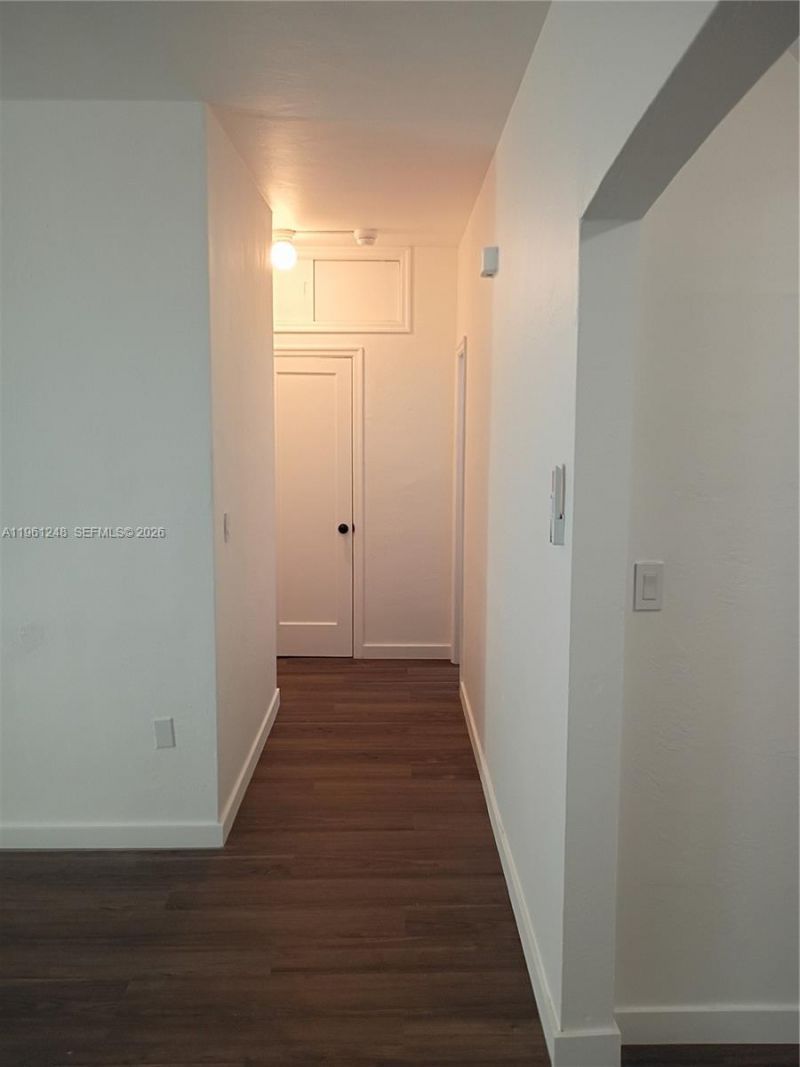 235 83rd St, Unit 3, Miami Beach, FL 33141 Photo