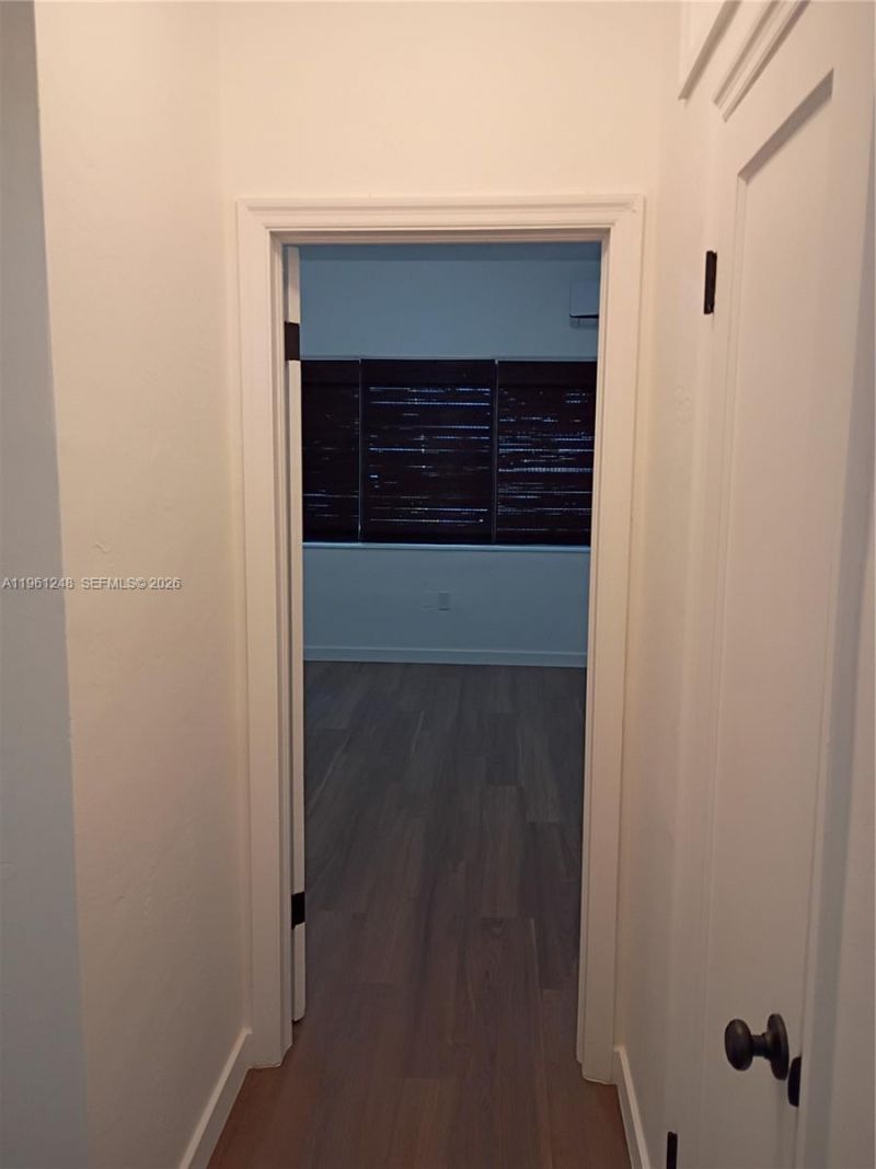 235 83rd St, Unit 3, Miami Beach, FL 33141 Photo