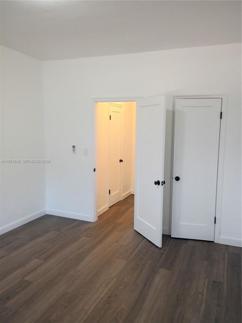 235 83rd St, Unit 3, Miami Beach, FL 33141 Photo