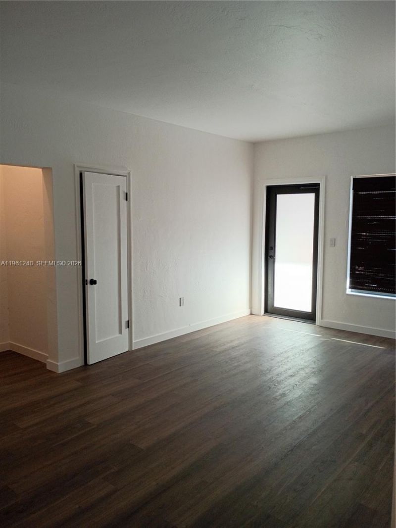 235 83rd St, Unit 3, Miami Beach, FL 33141 Photo