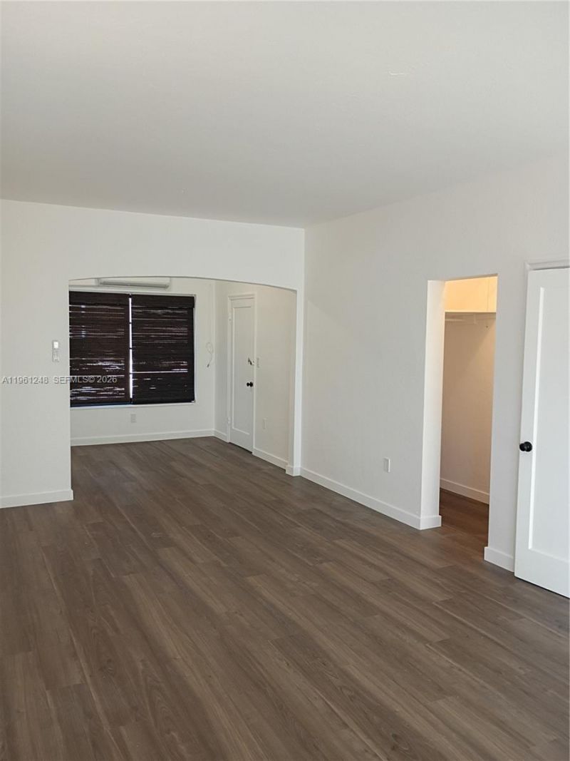 235 83rd St, Unit 3, Miami Beach, FL 33141 Photo