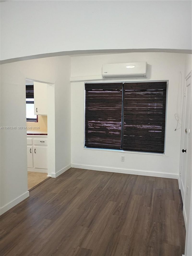 235 83rd St, Unit 3, Miami Beach, FL 33141 Photo