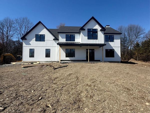 493 Union Corners Road, Florida, NY 10921