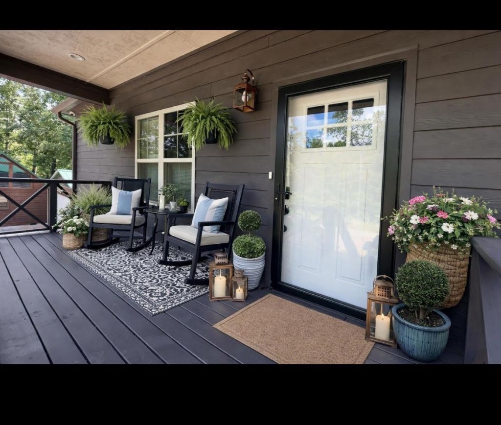 100 SHADOW BROOK CIR Counce, TN 38326