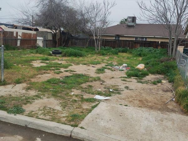 904 Curtis Drive, Bakersfield, CA 93307