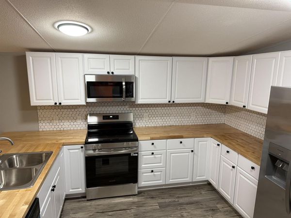 162 Pebblewood Drive, Charlestown, NH 03603