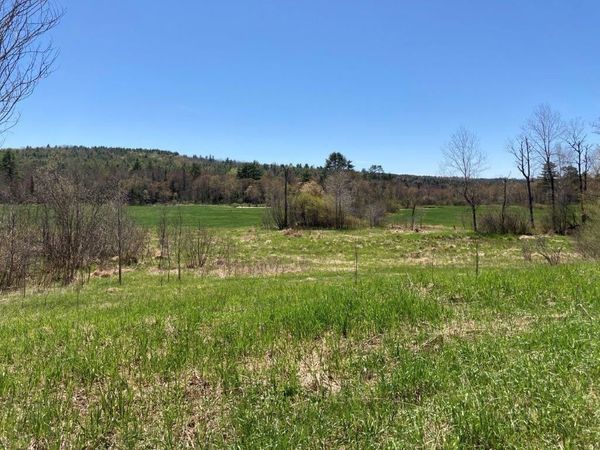 0 US Route 4, Canaan, NH 03741