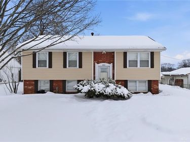 4200 Phillips Street, Mad River Township, OH 45323