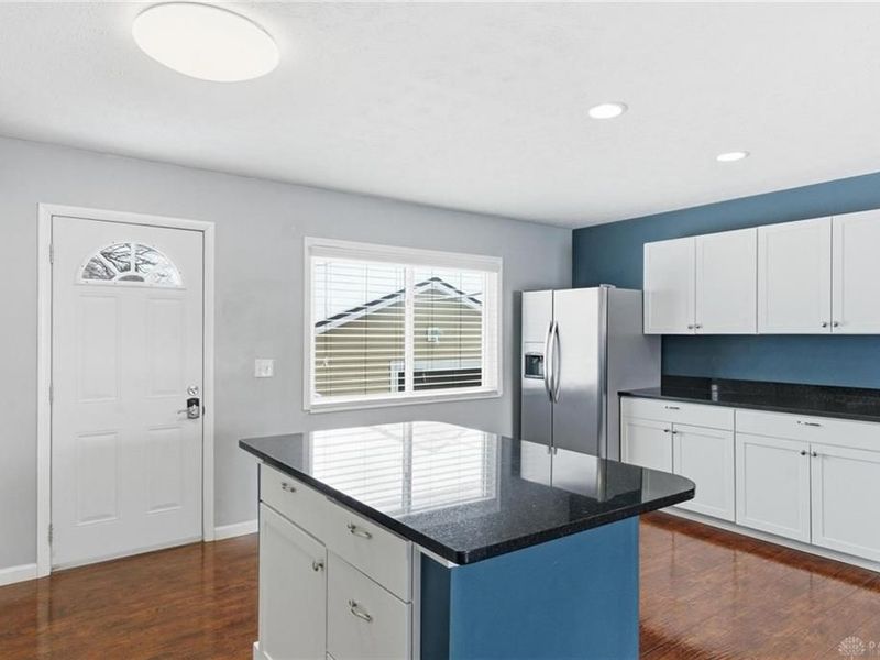 4200 Phillips Street, Mad River Township, OH 45323 Photo 10