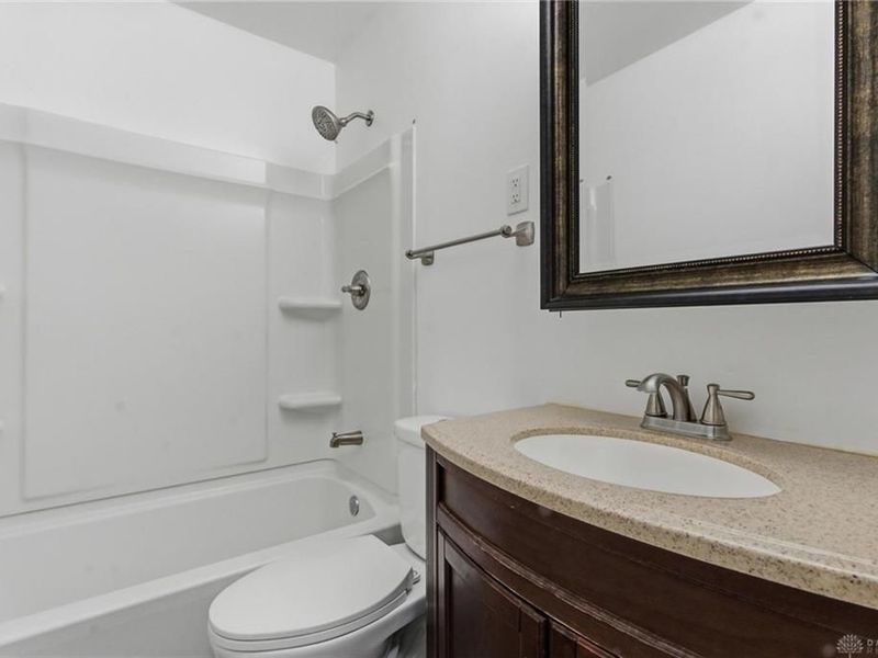 4200 Phillips Street, Mad River Township, OH 45323 Photo 13