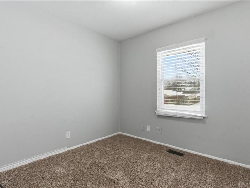 4200 Phillips Street, Mad River Township, OH 45323 Photo 14