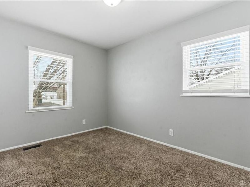 4200 Phillips Street, Mad River Township, OH 45323 Photo 16